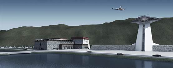 ˵��: С͸��2.jpg