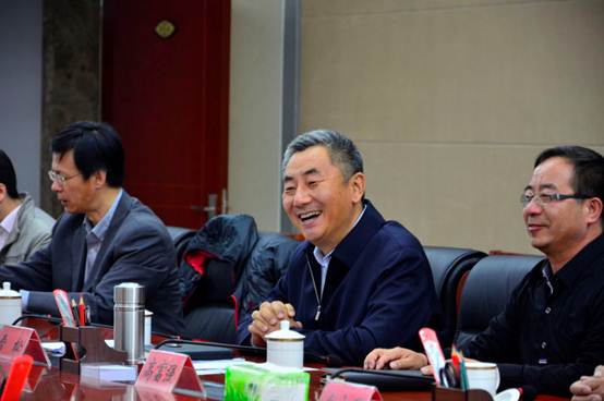 ˵��: C:\Users\lenovo\AppData\Local\Temp\WeChat Files\825022590478434800.jpg